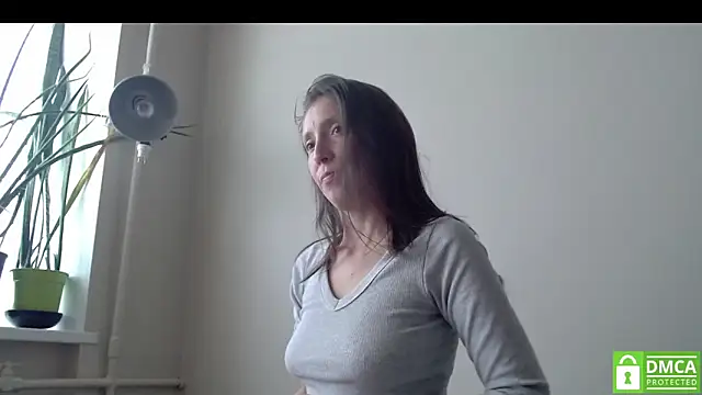 Sophi Cute online show from October 4, 2025, 12:07 pm