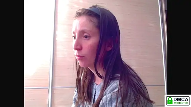 Sophi Cute online show from April 10, 2026, 3:52 pm