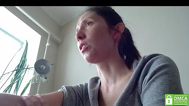 Sophi Cute online show from September 13, 2025, 8:36 am