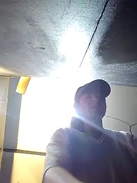 Sam Sara online show from April 14, 2026, 7:08 pm