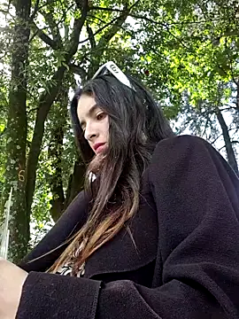 Snapshot of Sam_Sara chatting on May 8, 2026, 2:10 pm Sam Sara online show from May 8, 2026, 2:10 pm