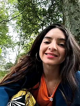 Sam Sara online show from November 20, 2025, 6:08 pm