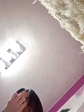 Sam Sara online show from April 3, 2026, 7:48 am