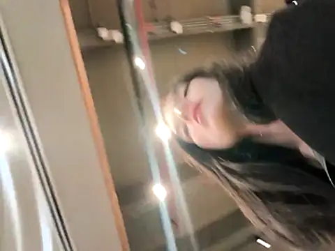 Sam Sara online show from March 30, 2026, 8:10 pm