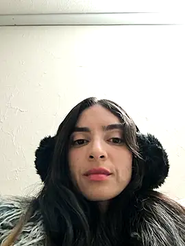 Sam Sara online show from February 7, 2026, 1:13 am