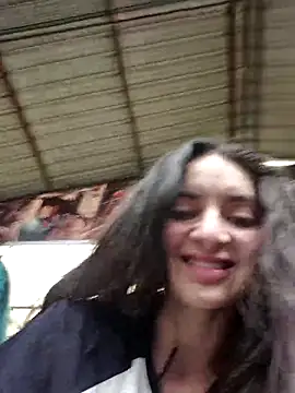 Sam Sara online show from April 12, 2026, 5:27 pm