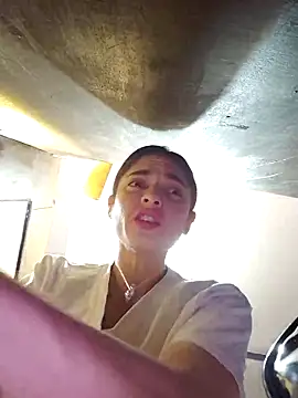 Sam Sara online show from April 16, 2026, 3:57 pm