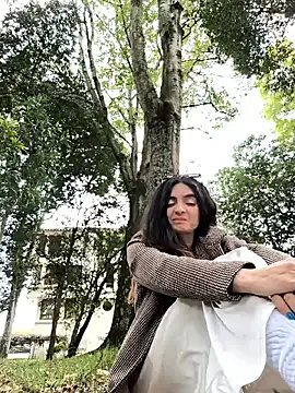 Sam Sara online show from November 1, 2025, 6:24 pm