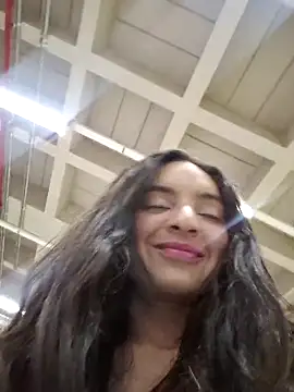 Sam Sara online show from March 25, 2026, 6:51 pm