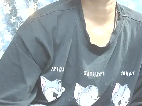 Supriya201 online show from February 21, 2026, 1:57 pm