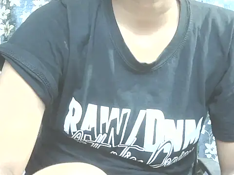 Snapshot of Supriya201 chatting on July 1, 2026, 4:29 pm Supriya201 online show from July 1, 2026, 4:29 pm