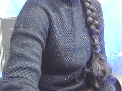 Supriya201 online show from January 3, 2025, 1:46 pm