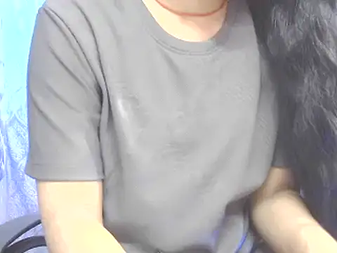 Supriya201 online show from March 12, 2025, 4:56 pm