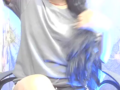 Supriya201 online show from February 20, 2025, 4:14 pm