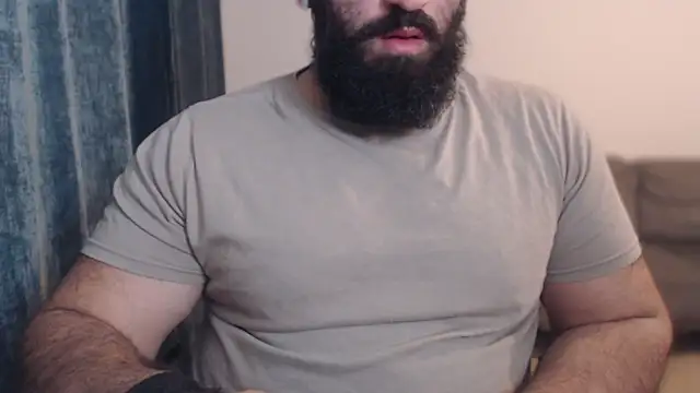 hugemachohandsome online show from November 8, 2025, 10:46 pm