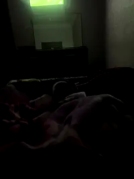 Snapshot of Son_fuck chatting on November 30, 2025, 9:15 pm Son fuck online show from November 30, 2025, 9:15 pm