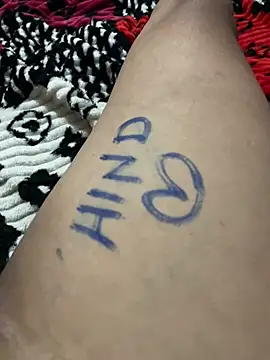 Son fuck online show from May 31, 2026, 11:49 pm