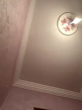 Snapshot of Son_fuck chatting on September 22, 2025, 10:38 pm Son fuck online show from September 22, 2025, 10:38 pm