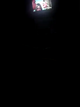 Son fuck online show from December 16, 2025, 9:52 pm