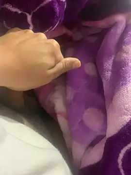 Snapshot of Son_fuck chatting on March 13, 2025, 12:16 am Son fuck online show from March 13, 2025, 12:16 am