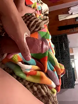 Snapshot of Son_fuck chatting on October 16, 2025, 10:51 pm Son fuck online show from October 16, 2025, 10:51 pm