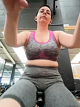 johannatb online show from April 8, 2026, 3:46 pm