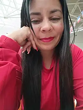 Snapshot of johannatb chatting on July 14, 2026, 8:48 pm johannatb online show from July 14, 2026, 8:48 pm