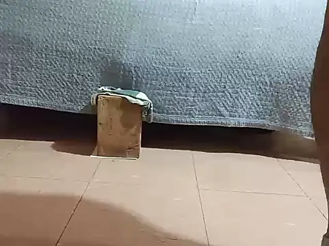 ffberty online show from September 28, 2025, 11:23 pm