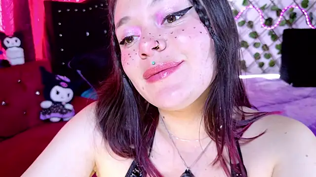 Snapshot of _kalypso_ chatting on January 17, 2026, 8:23 pm kalypso online show from January 17, 2026, 8:23 pm