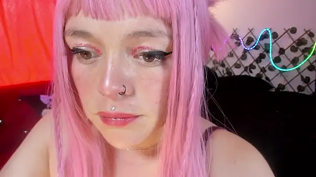 Snapshot of _kalypso_ chatting on February 19, 2026, 10:18 pm kalypso online show from February 19, 2026, 10:18 pm