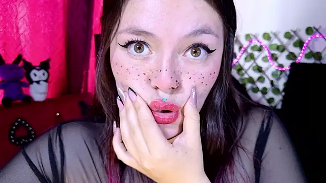 Snapshot of _kalypso_ chatting on January 11, 2026, 4:36 pm kalypso online show from January 11, 2026, 4:36 pm