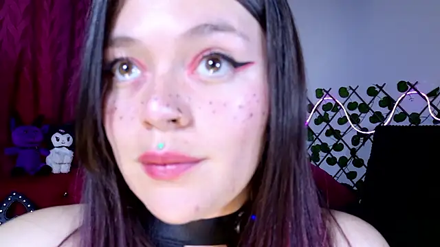 Snapshot of _kalypso_ chatting on January 13, 2026, 10:35 pm kalypso online show from January 13, 2026, 10:35 pm