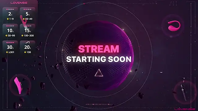 Snapshot of Squirtmania chatting on October 7, 2025, 4:13 am Squirtmania online show from October 7, 2025, 4:13 am