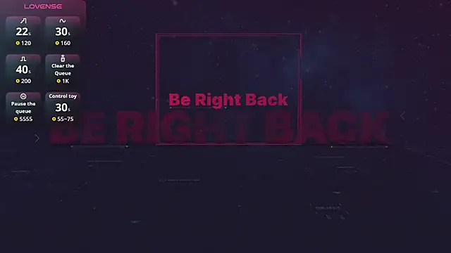 Snapshot of Squirtmania chatting on September 10, 2025, 4:11 am Squirtmania online show from September 10, 2025, 4:11 am