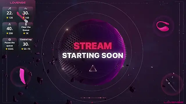 Snapshot of Squirtmania chatting on November 23, 2025, 4:22 am Squirtmania online show from November 23, 2025, 4:22 am