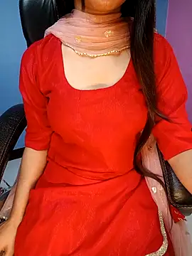 Snapshot of Aditi_1 chatting on October 4, 2025, 2:51 pm Aditi 1 online show from October 4, 2025, 2:51 pm