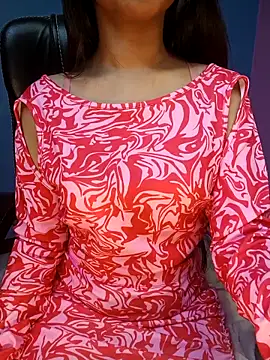 Snapshot of Aditi_1 chatting on September 12, 2025, 2:44 am Aditi 1 online show from September 12, 2025, 2:44 am