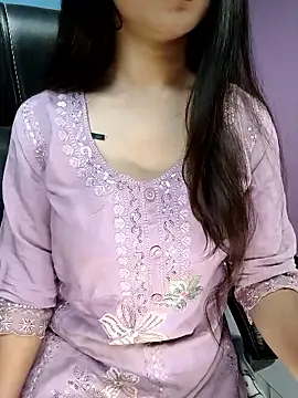 Snapshot of Aditi_1 chatting on January 12, 2026, 1:45 am Aditi 1 online show from January 12, 2026, 1:45 am