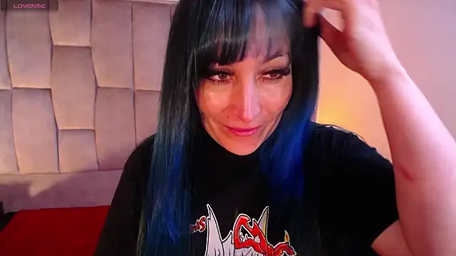 alicia moom online show from January 8, 2026, 8:53 am