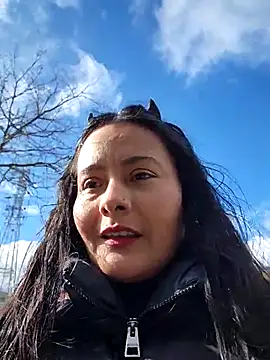 bellapaty online show from March 9, 2025, 3:05 pm