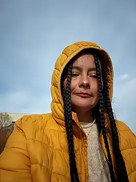 bellapaty online show from November 29, 2025, 12:27 pm