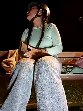 bellapaty online show from October 8, 2025, 7:14 pm