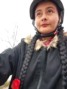 bellapaty online show from February 15, 2025, 4:34 pm