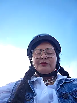 Snapshot of bellapaty chatting on April 29, 2026, 5:30 pm bellapaty online show from April 29, 2026, 5:30 pm