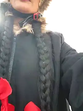 bellapaty online show from February 15, 2025, 10:22 am