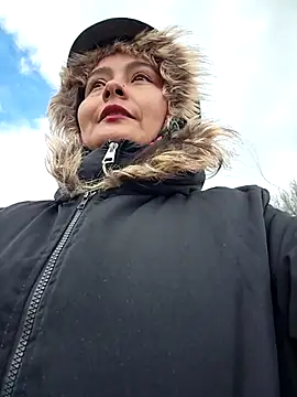 bellapaty online show from March 14, 2025, 1:57 pm