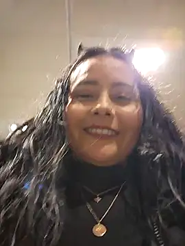 bellapaty online show from March 9, 2025, 6:11 pm