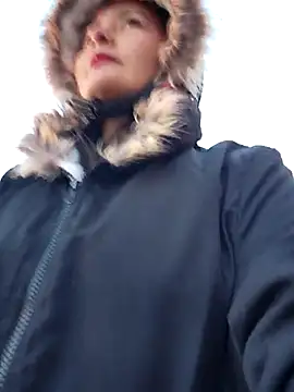 bellapaty online show from February 23, 2025, 11:55 am