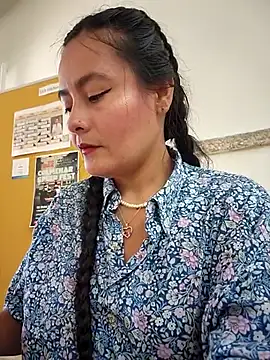 bellapaty online show from September 16, 2025, 8:48 am