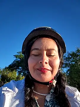 bellapaty online show from September 14, 2025, 6:47 am